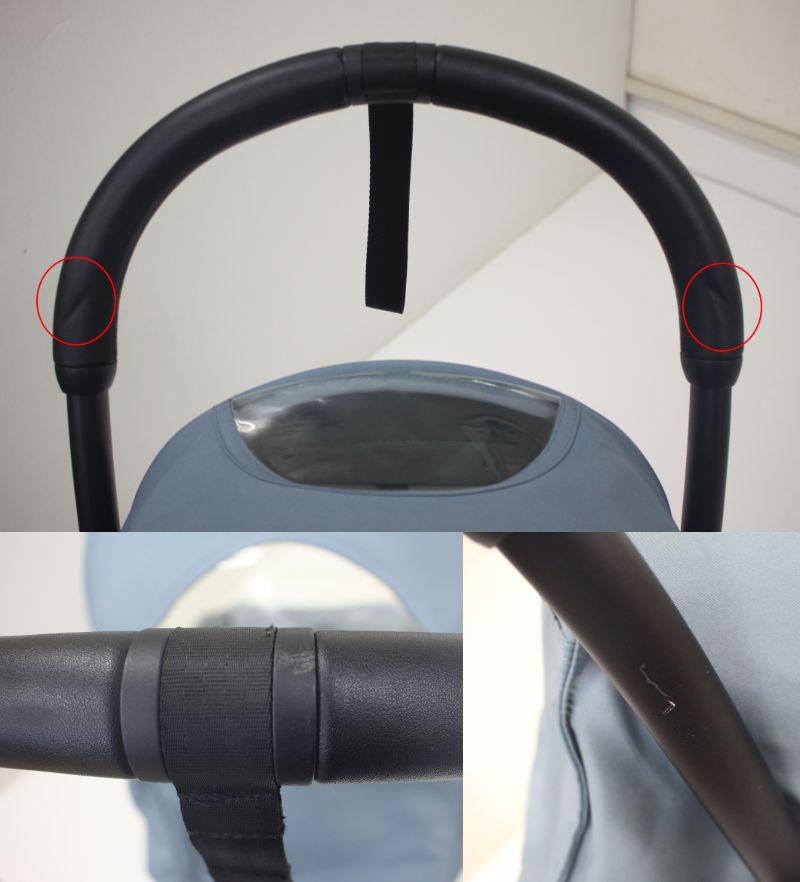 yoyo2 6+ 0+ D7745003