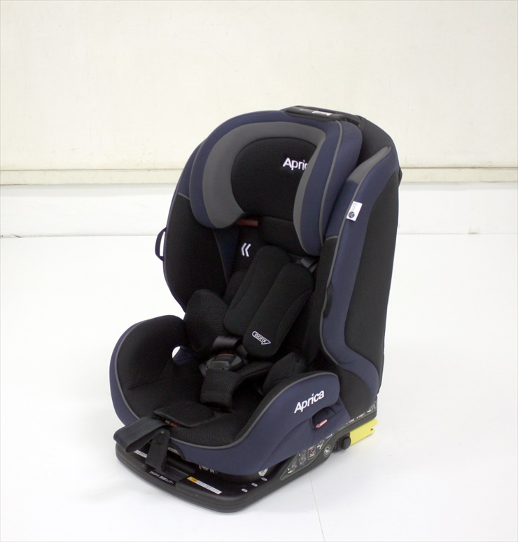 フォームフィット AB サファイアネイビー 2089887