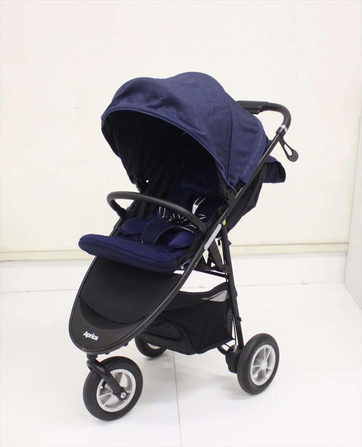 スムーヴ プレミアム ブルーデニムNV 92747