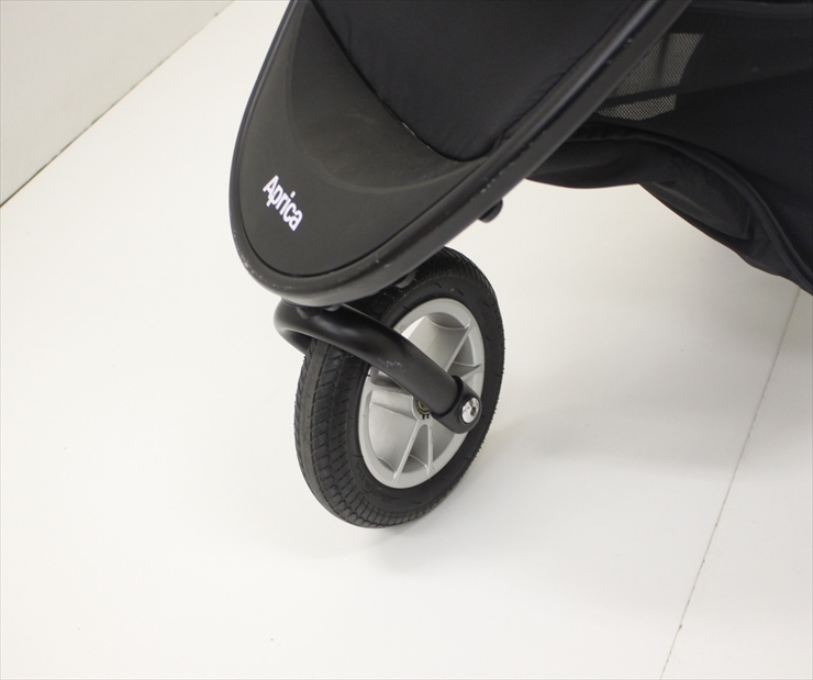 スムーヴ プレミアム ブルーデニムNV 92747