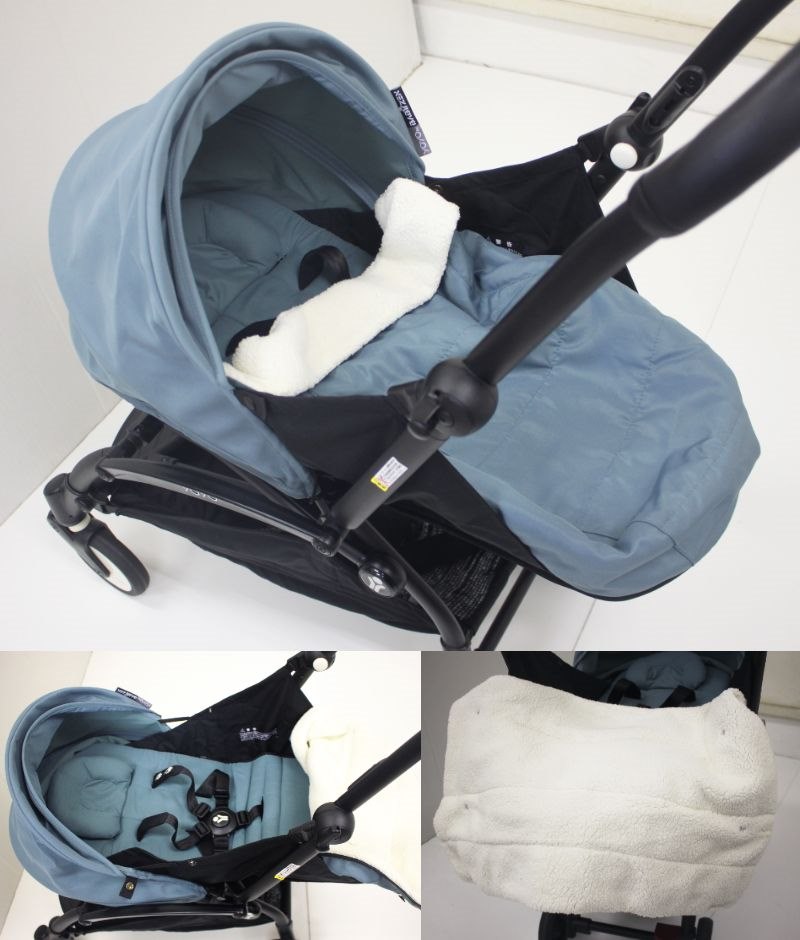 yoyo2 6+ 0+ D7745003