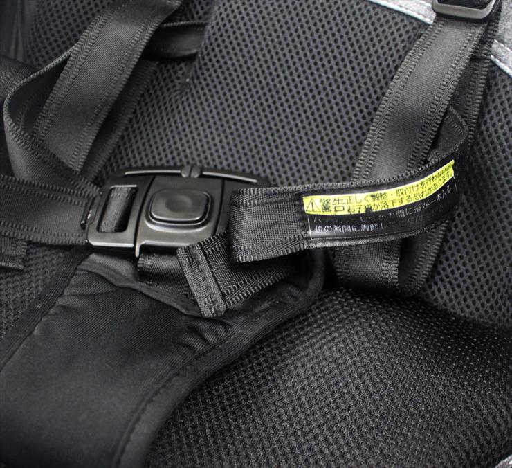 ビングル BB2 チャコールグレー ピジョン