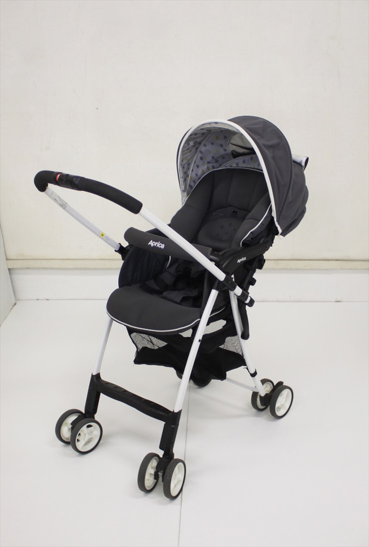 カルーンエアー AB グレー GR 2086882