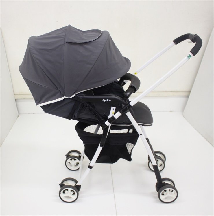 カルーンエアー AB グレー GR 2086882