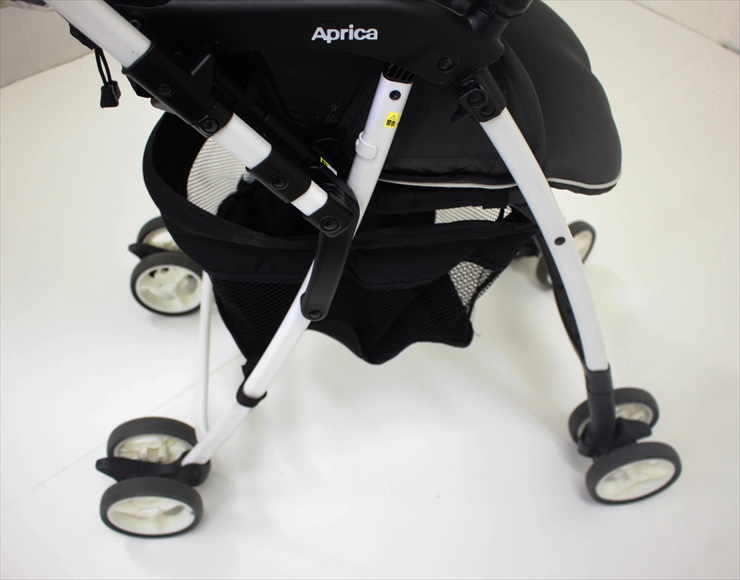 カルーンエアー AB グレー GR 2086882