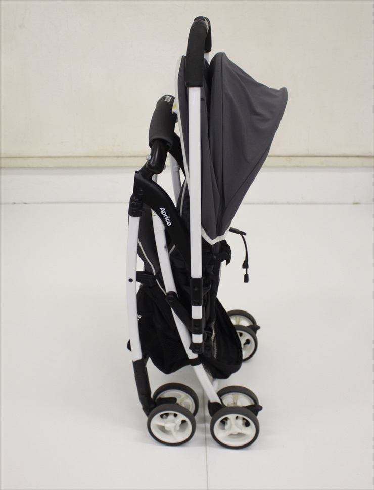 カルーンエアー AB グレー GR 2086882