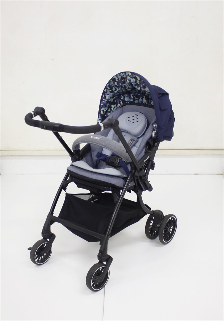 スゴカルSwitch plus エッグショック earth XL オーシャンブルー