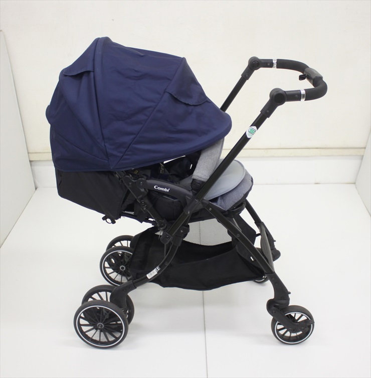 スゴカルSwitch plus エッグショック earth XL オーシャンブルー