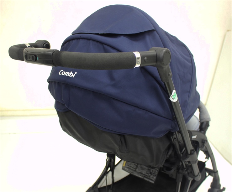 スゴカルSwitch plus エッグショック earth XL オーシャンブルー