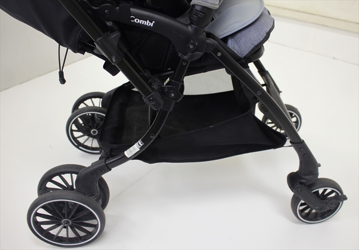 スゴカルSwitch plus エッグショック earth XL オーシャンブルー