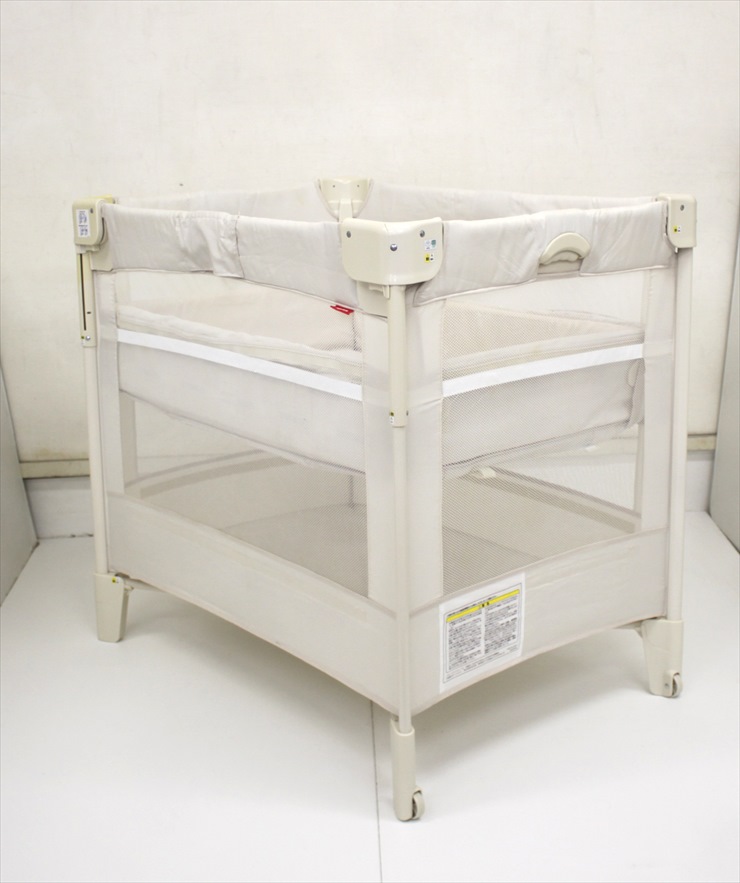 ココネルエアー ミルクWH 66046